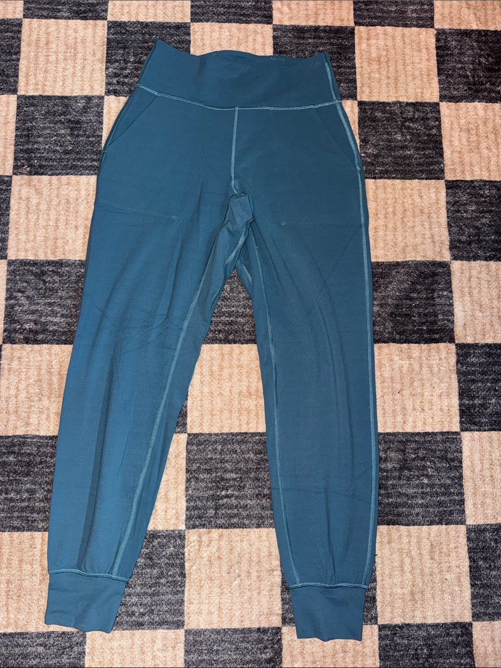 Lululemon Athletica Align Jogger